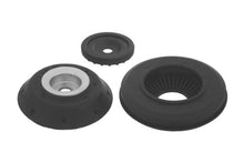 Load image into Gallery viewer, KYB Shock Mounts &amp; Camber Plates KYB Shocks &amp; Struts Strut Mount Front 12-13 Fiat 500
