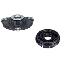 Load image into Gallery viewer, KYB Shock Mounts &amp; Camber Plates KYB Shocks &amp; Struts Strut Mount Front 15-18 Jeep Renegade
