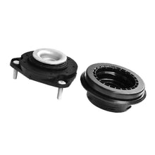 Load image into Gallery viewer, KYB Shock Mounts &amp; Camber Plates KYB Shocks &amp; Struts Strut Mount Front 18-20 Ford Transit-150
