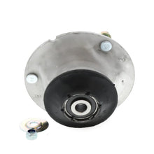 Load image into Gallery viewer, KYB Shock Mounts &amp; Camber Plates KYB Shocks &amp; Struts Strut Mount Front CADILLAC ATS 2015-2013
