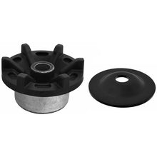 Load image into Gallery viewer, KYB Shock Mounts &amp; Camber Plates KYB Shocks &amp; Struts Strut Mount Front CADILLAC SRX 2009-2004
