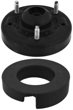 Load image into Gallery viewer, KYB Shock Mounts &amp; Camber Plates KYB Shocks &amp; Struts Strut Mount Front Ford Expedition 07-14 / Ford F-150 (exc Raptor) 09-14
