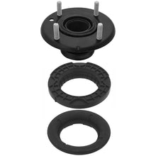 Load image into Gallery viewer, KYB Shock Mounts &amp; Camber Plates KYB Shocks &amp; Struts Strut Mount Front FORD Explorer 2013-17 FORD Flex 2013-18
