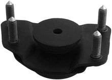 Load image into Gallery viewer, KYB Shock Mounts &amp; Camber Plates KYB Shocks &amp; Struts Strut Mount Front Left DODGE Nitro 2011-2007
