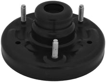 Load image into Gallery viewer, KYB Shock Mounts &amp; Camber Plates KYB Shocks &amp; Struts Strut Mount Rear 07-14 Ford Expedition / 07-14 Lincoln Navigator
