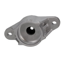Load image into Gallery viewer, KYB Shock Mounts &amp; Camber Plates KYB Shocks &amp; Struts Strut Mount Rear 17-18 Mazda CX-5 (From 10/1/17)
