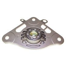 Load image into Gallery viewer, KYB Shock Mounts &amp; Camber Plates KYB Shocks &amp; Struts Strut Mount Rear Left 17-19 Jeep Compass (MP Body Code)
