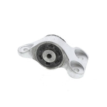 Load image into Gallery viewer, KYB Shock Mounts &amp; Camber Plates KYB Shocks &amp; Struts Strut Mount Rear Left CADILLAC ATS 2016-2013
