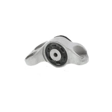 Load image into Gallery viewer, KYB Shock Mounts &amp; Camber Plates KYB Shocks &amp; Struts Strut Mount Rear Right CADILLAC ATS 2016-2013
