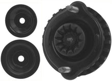 Load image into Gallery viewer, KYB Shock Mounts &amp; Camber Plates KYB Shocks &amp; Struts Strut Mounts Front BUICK Rainier 2004-07 CHEVROLET SSR 2003-06 CHEVROLET Trailbl
