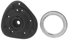 Load image into Gallery viewer, KYB Shock Mounts &amp; Camber Plates KYB Shocks &amp; Struts Strut Mounts Front BUICK Riviera 1995-97 OLDSMOBILE Aurora 1995-96
