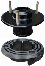 Load image into Gallery viewer, KYB Shock Mounts &amp; Camber Plates KYB Shocks &amp; Struts Strut Mounts Front CADILLAC Escalade 2008-09 CHEVROLET Avalanche 2007-09 CHEVROL
