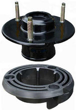 Load image into Gallery viewer, KYB Shock Mounts &amp; Camber Plates KYB Shocks &amp; Struts Strut Mounts Front CADILLAC Escalade 2008-09 CHEVROLET Avalanche 2007-09 CHEVROL
