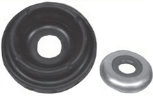 Load image into Gallery viewer, KYB Shock Mounts &amp; Camber Plates KYB Shocks &amp; Struts Strut Mounts Front CHEVROLET Aveo 2004-10 CHEVROLET Aveo5 2007-10 PONTIAC G3 200
