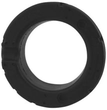 Load image into Gallery viewer, KYB Shock Mounts &amp; Camber Plates KYB Shocks &amp; Struts Strut Mounts Front DODGE Nitro 2007-10 JEEP Liberty 2002-10
