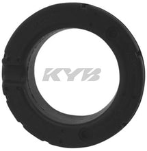 Load image into Gallery viewer, KYB Shock Mounts &amp; Camber Plates KYB Shocks &amp; Struts Strut Mounts Front DODGE Nitro 2007-10 JEEP Liberty 2002-10
