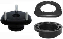 Load image into Gallery viewer, KYB Shock Mounts &amp; Camber Plates KYB Shocks &amp; Struts Strut Mounts Front DODGE Ram 1500 Pickup (4WD) 2006-08
