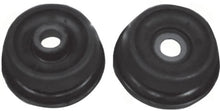 Load image into Gallery viewer, KYB Shock Mounts &amp; Camber Plates KYB Shocks &amp; Struts Strut Mounts Front DODGE Sprinter 2500 2003-06 DODGE Sprinter 3500 2003-06 FREIG
