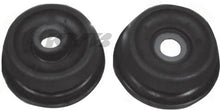 Load image into Gallery viewer, KYB Shock Mounts &amp; Camber Plates KYB Shocks &amp; Struts Strut Mounts Front DODGE Sprinter 2500 2003-06 DODGE Sprinter 3500 2003-06 FREIG
