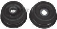 KYB Shocks & Struts Strut Mounts Front DODGE Sprinter 2500 2003-06 DODGE Sprinter 3500 2003-06 FREIG | SM5445