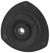 Load image into Gallery viewer, KYB Shock Mounts &amp; Camber Plates KYB Shocks &amp; Struts Strut Mounts Front DODGE Stealth 1991-96 MITSUBISHI 3000GT 1991-99
