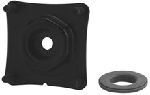 Load image into Gallery viewer, KYB Shock Mounts &amp; Camber Plates KYB Shocks &amp; Struts Strut Mounts Front FORD Escape 2001-10 MAZDA Tribute 2001-10 MERCURY Mariner 200
