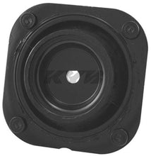 Load image into Gallery viewer, KYB Shock Mounts &amp; Camber Plates KYB Shocks &amp; Struts Strut Mounts Front FORD Escort 1991-03 MAZDA 323 1990-94 MAZDA MX3 1992-95 MAZDA
