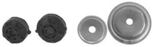 Load image into Gallery viewer, KYB Shock Mounts &amp; Camber Plates KYB Shocks &amp; Struts Strut Mounts Front &amp; Rear FORD Aspire 1994-97 FORD Festiva 1988-93 MAZDA Miata (
