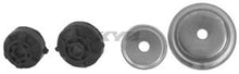 Load image into Gallery viewer, KYB Shock Mounts &amp; Camber Plates KYB Shocks &amp; Struts Strut Mounts Front &amp; Rear FORD Aspire 1994-97 FORD Festiva 1988-93 MAZDA Miata (
