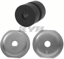 Load image into Gallery viewer, KYB Shock Mounts &amp; Camber Plates KYB Shocks &amp; Struts Strut Mounts Front &amp; Rear FORD Explorer 2002-05 MERCURY Mountaineer 2002-05
