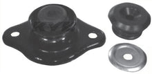 Load image into Gallery viewer, KYB Shock Mounts &amp; Camber Plates KYB Shocks &amp; Struts Strut Mounts Rear CHEVROLET Aveo 2004-10 CHEVROLET Aveo5 2007-10 PONTIAC G3 2009
