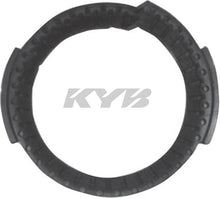 Load image into Gallery viewer, KYB Shock Mounts &amp; Camber Plates KYB Shocks &amp; Struts Strut Mounts Rear CHRYSLER Neon 2000-05 DODGE Neon 1995-05 PLYMOUTH Neon 1995-01
