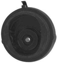 Load image into Gallery viewer, KYB Shock Mounts &amp; Camber Plates KYB Shocks &amp; Struts Strut Mounts Rear FORD Escort 1991-03 MAZDA 323 1990-94 MAZDA MX3 1992-95 MAZDA

