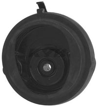 Load image into Gallery viewer, KYB Shock Mounts &amp; Camber Plates KYB Shocks &amp; Struts Strut Mounts Rear FORD Escort 1991-03 MAZDA 323 1990-94 MAZDA MX3 1992-95 MAZDA
