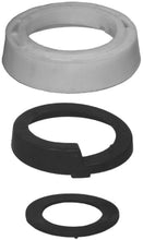 Load image into Gallery viewer, KYB Shock Mounts &amp; Camber Plates KYB Shocks &amp; Struts Strut Mounts Rear FORD Explorer 2002-05 MERCURY Mountaineer 2002-05
