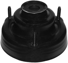 Load image into Gallery viewer, KYB Shock Mounts &amp; Camber Plates KYB Shocks &amp; Struts Strut Mounts Rear FORD Explorer 2002-05 MERCURY Mountaineer 2002-05
