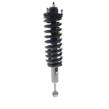 Load image into Gallery viewer, KYB Shocks and Struts KYB 03-09 Toyota 4-Runner (2WD &amp; 4WD) Front Left Truck-Plus Shock Absorber
