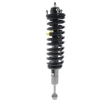 Load image into Gallery viewer, KYB Shocks and Struts KYB 03-09 Toyota 4-Runner (2WD &amp; 4WD) Front Left Truck-Plus Shock Absorber
