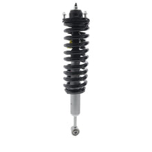 Load image into Gallery viewer, KYB Shocks and Struts KYB 03-09 Toyota 4-Runner (2WD &amp; 4WD) Front Left Truck-Plus Shock Absorber
