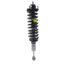 Load image into Gallery viewer, KYB Shocks and Struts KYB 03-09 Toyota 4-Runner (2WD &amp; 4WD) Front Left Truck-Plus Shock Absorber
