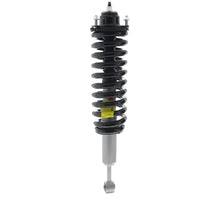 Load image into Gallery viewer, KYB Shocks and Struts KYB 03-09 Toyota 4-Runner (2WD &amp; 4WD) Front Right Truck-Plus Shock Absorber
