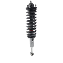 Load image into Gallery viewer, KYB Shocks and Struts KYB 03-09 Toyota 4-Runner (2WD &amp; 4WD) Front Right Truck-Plus Shock Absorber
