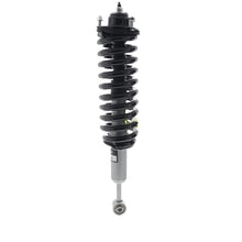 Load image into Gallery viewer, KYB Shocks and Struts KYB 03-09 Toyota 4-Runner (2WD &amp; 4WD) Front Right Truck-Plus Shock Absorber
