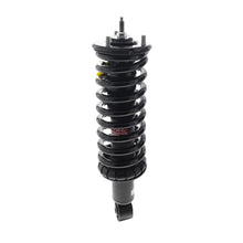 Load image into Gallery viewer, KYB Shocks and Struts KYB 05-19 Nissan Frontier RWD L4 2.5L 2488cc 152cid Shocks &amp; Strut Strut-Plus - Front
