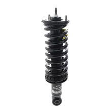 Load image into Gallery viewer, KYB Shocks and Struts KYB 05-19 Nissan Frontier RWD L4 2.5L 2488cc 152cid Shocks &amp; Strut Strut-Plus - Front
