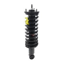 Load image into Gallery viewer, KYB Shocks and Struts KYB 05-19 Nissan Frontier RWD L4 2.5L 2488cc 152cid Shocks &amp; Strut Strut-Plus - Front
