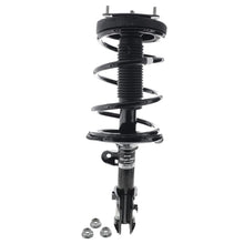 Load image into Gallery viewer, KYB Shocks and Struts KYB 07-10 HYUNDAI Entourage / 06-14 Kia Sedona Strut-Plus Strut- Front Right
