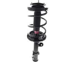 Load image into Gallery viewer, KYB Shocks and Struts KYB 07-10 HYUNDAI Entourage / 06-14 Kia Sedona Strut-Plus Strut- Front Right
