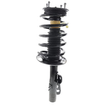 Load image into Gallery viewer, KYB Shocks and Struts KYB 10-11 Ford Flex / Lincoln MKT Shocks &amp; Struts Strut-Plus - Front Left
