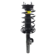 Load image into Gallery viewer, KYB Shocks and Struts KYB 10-11 Ford Flex / Lincoln MKT Shocks &amp; Struts Strut-Plus - Front Right
